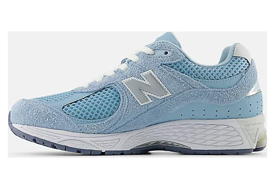 new-balance-2002r M2002RBU