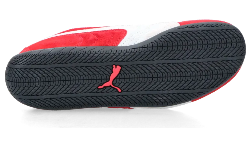 Puma Speedcat OG “Red”: de trendsneaker die ouder is dan de trend (5)