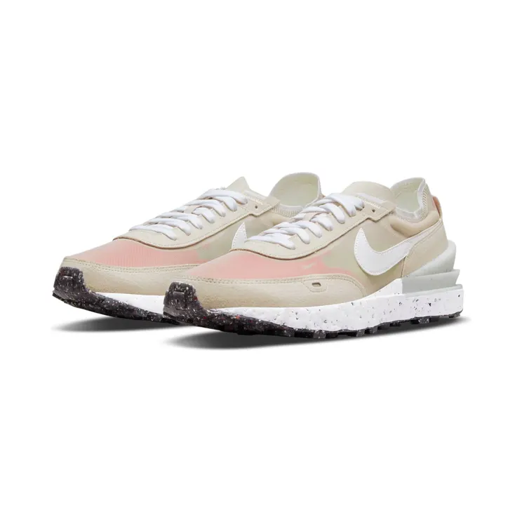 nike-waffle-one DC2650-200