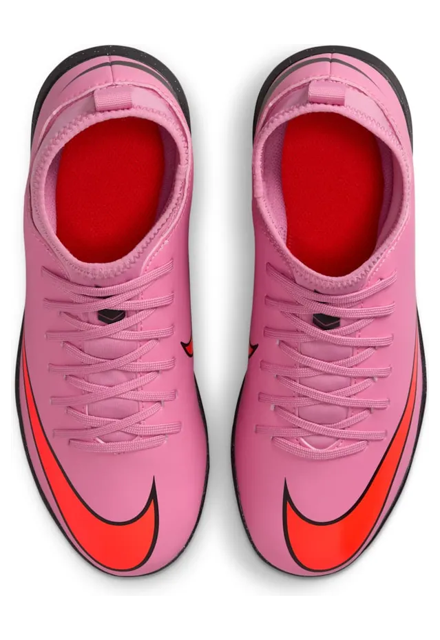 nike-superfly-10 FQ8313-600