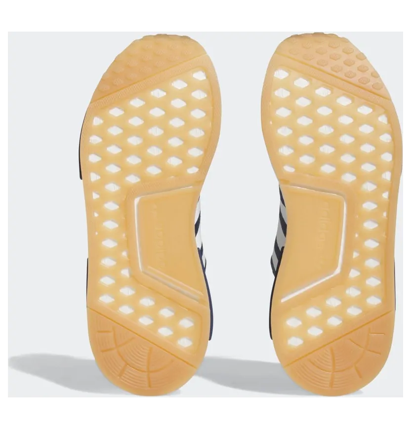 adidas-nmd IE4819