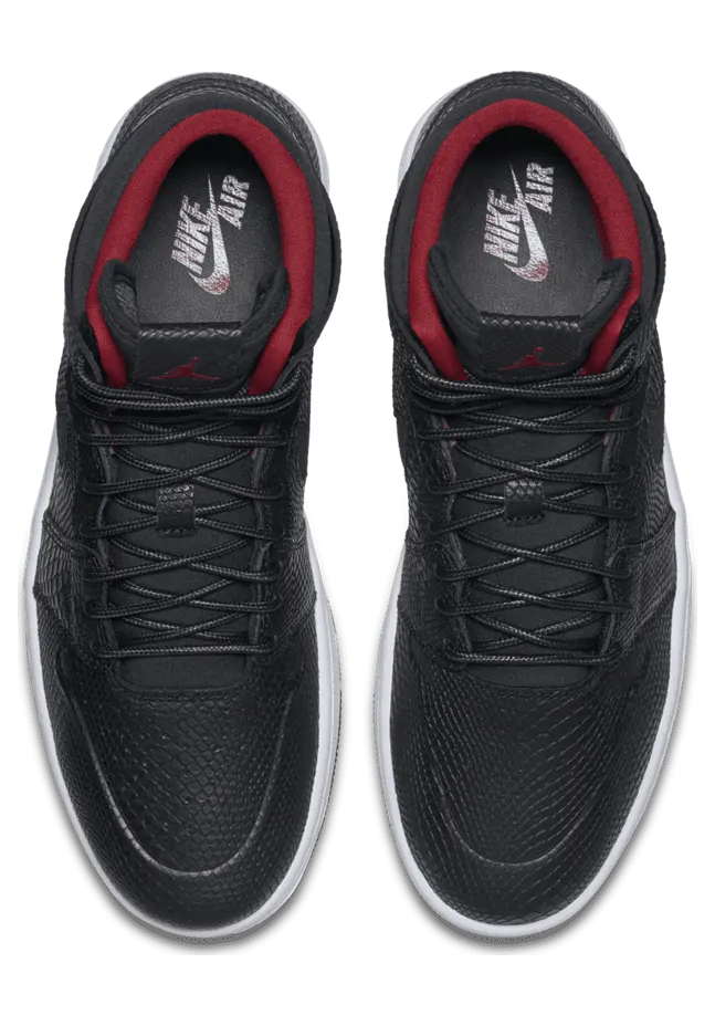 air-jordan-1 819176-001