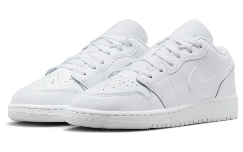 air-jordan-1 553560-136