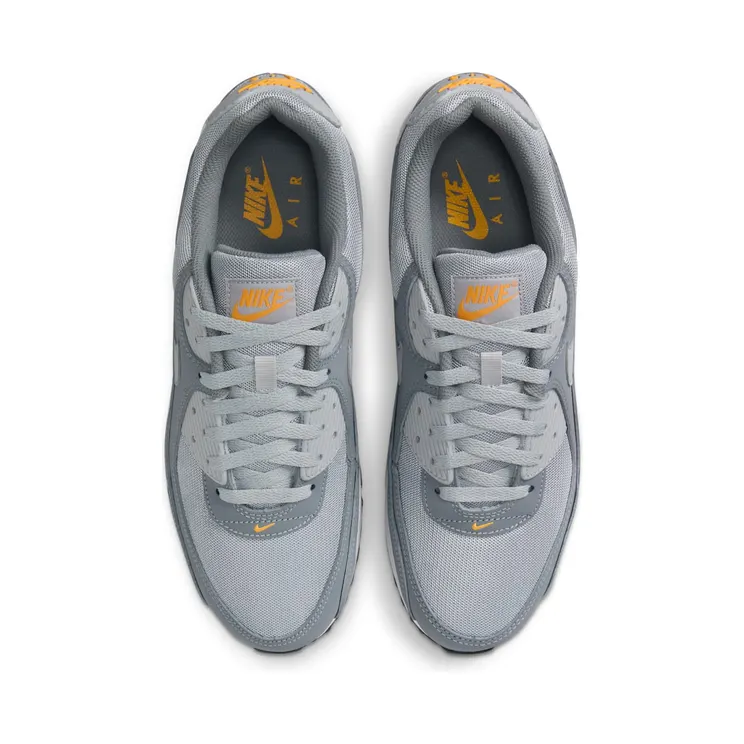 nike-air-max HV6224-002