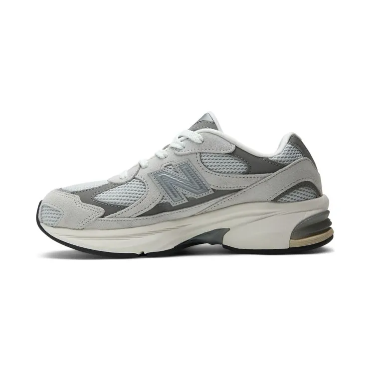new-balance-2010 G20109ET