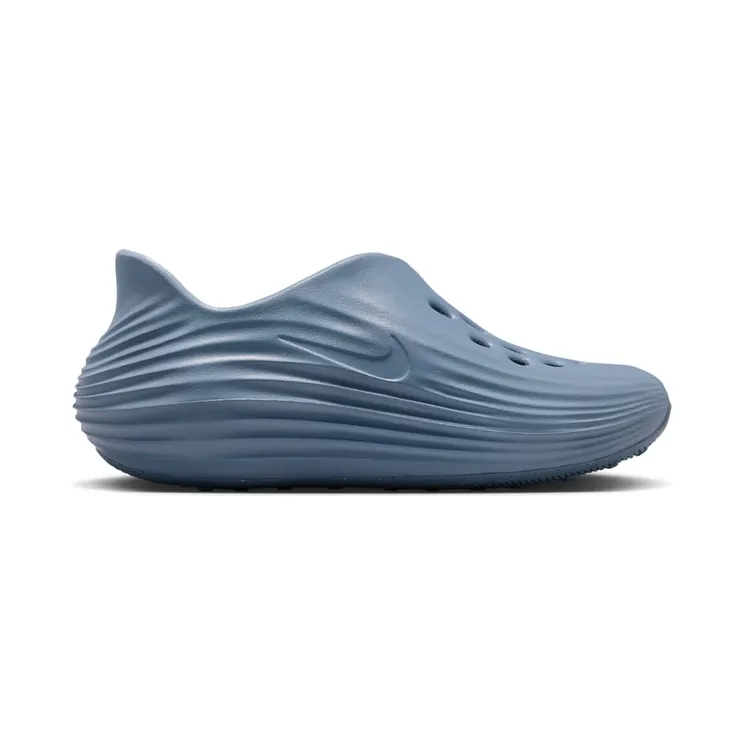 nike-reactx-rejuven8 IF1746-403