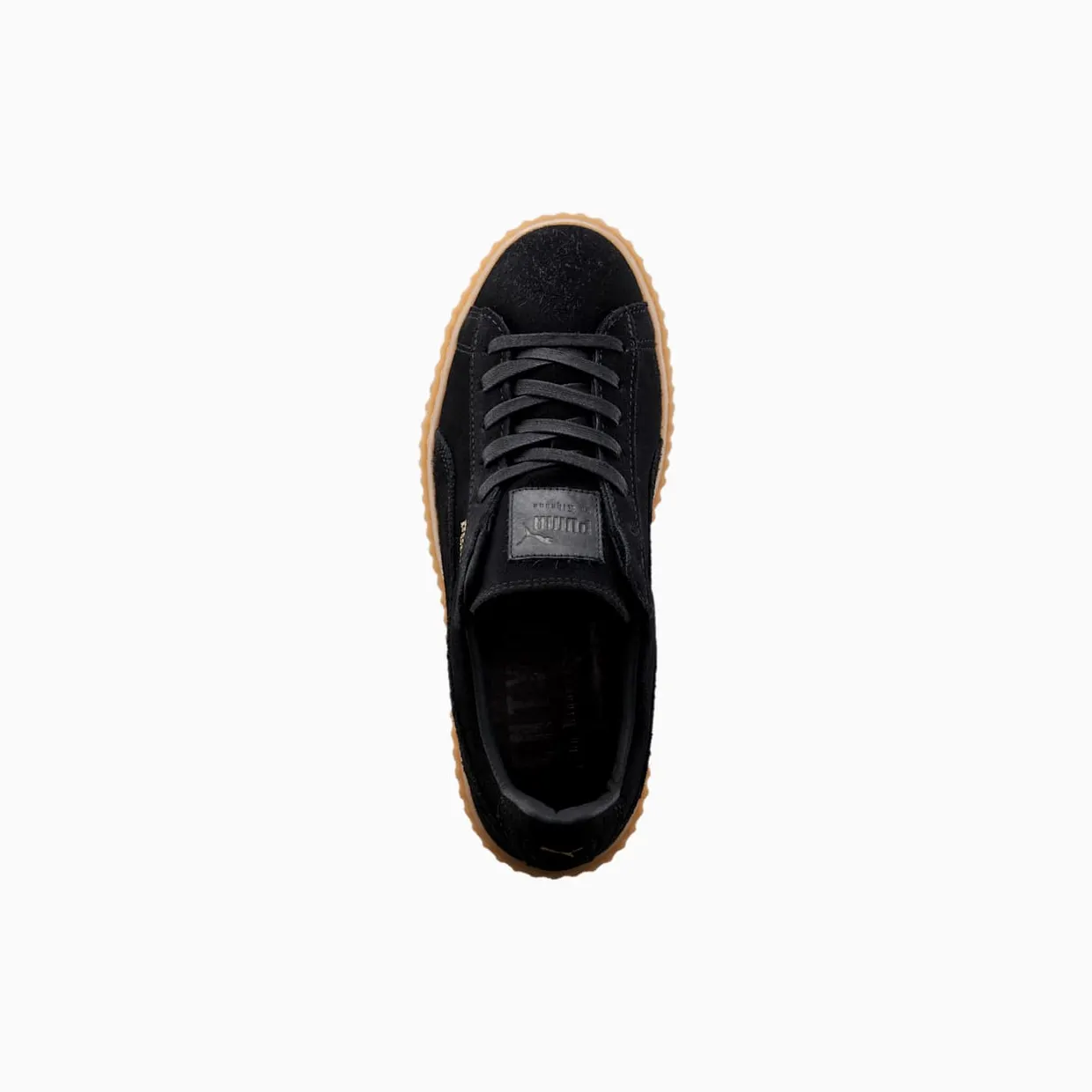 puma-creepers 361005-02