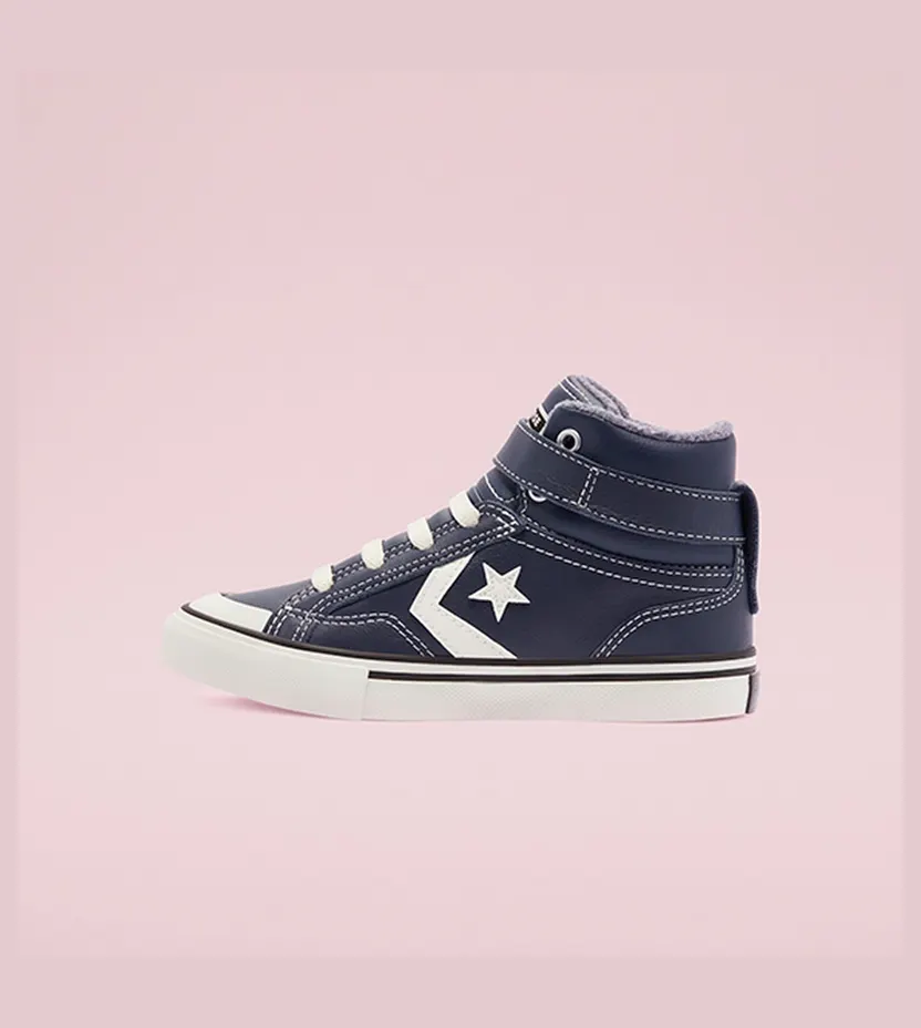 converse-pro-blaze 669318C