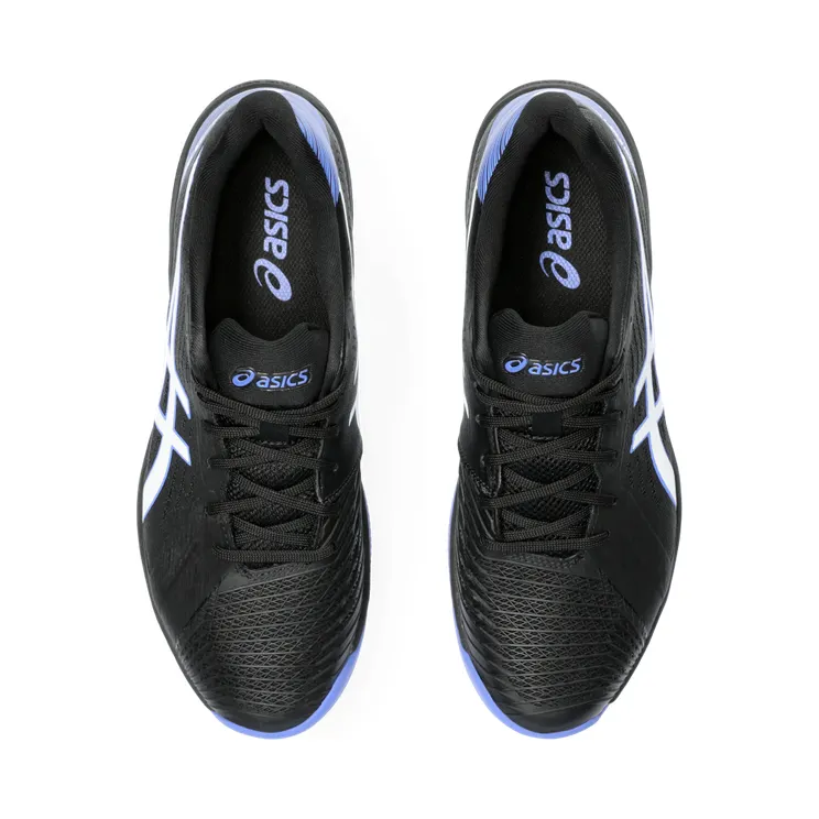 asics-solution-swift-ff 1041A298.003