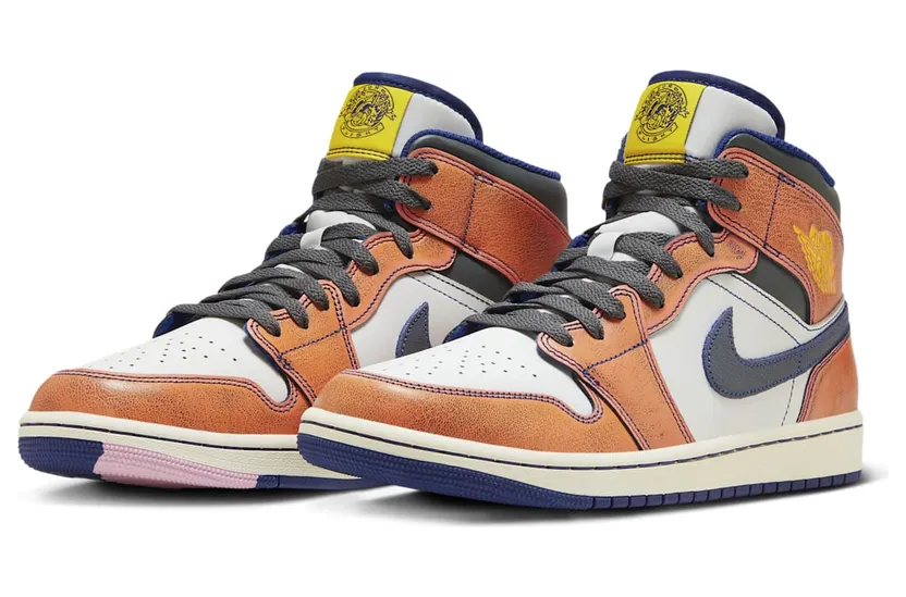 air-jordan-1 FV3619-106