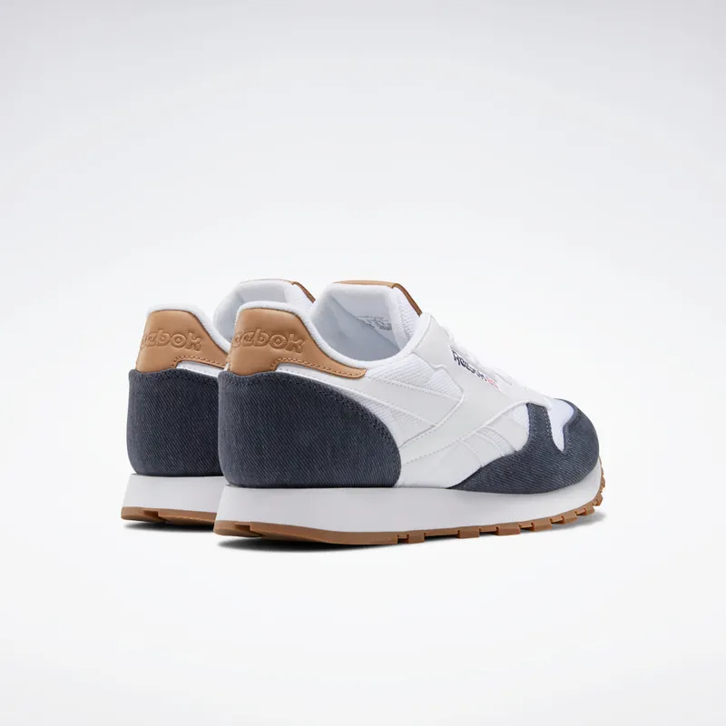reebok-classic-leather FY8185