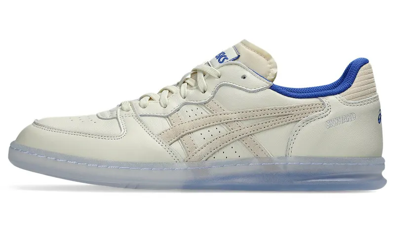 ASICS Skyhand OG Pale Oak Vanilla (1203A613-200)