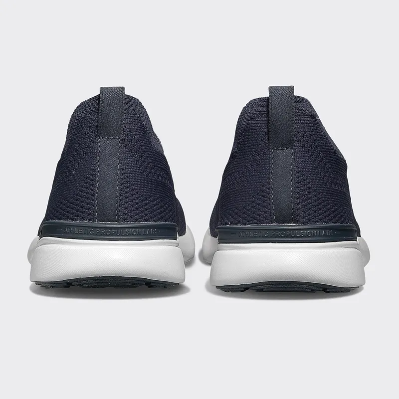 APL TechLoom Breeze “Midnight/White” (Men)