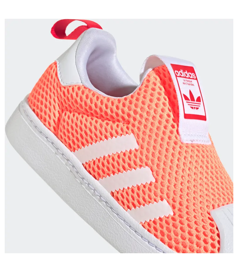 adidas-superstar GY9142