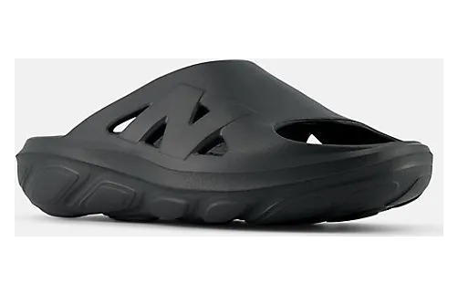 new-balance-fresh-foam RCVRYSK1