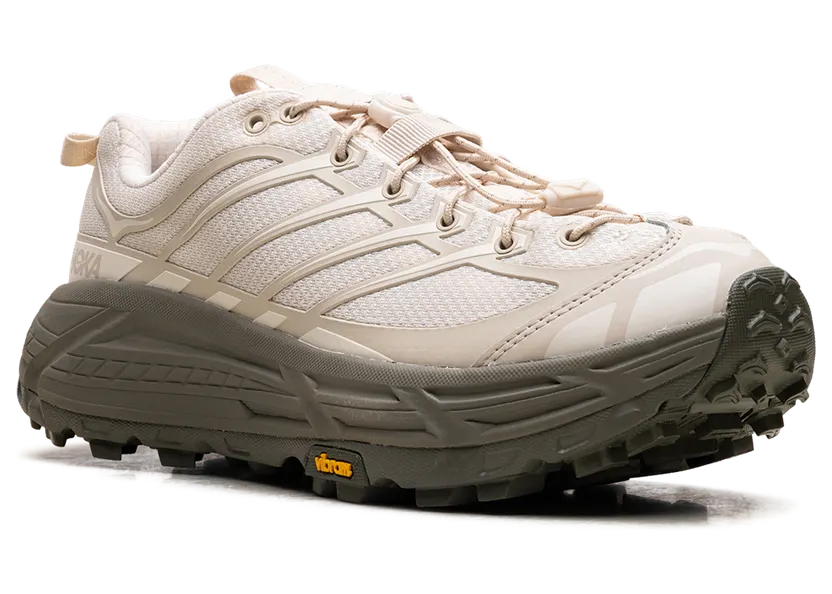hoka-one-one-mafate-three2 1141572-OLY