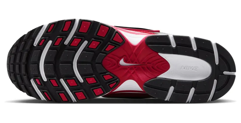 nike-v5-rnr HJ5228-601