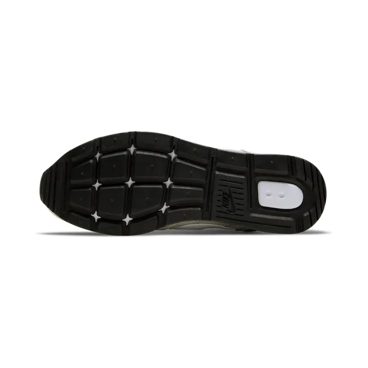 nike-venture-runner CK2948-002