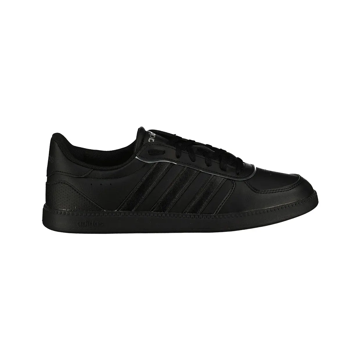 adidas-breaknet IH5422