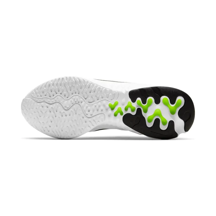 nike-renew-run CU3504-100