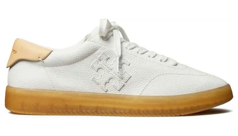 Tory Burch Phoenix “White” (169725)