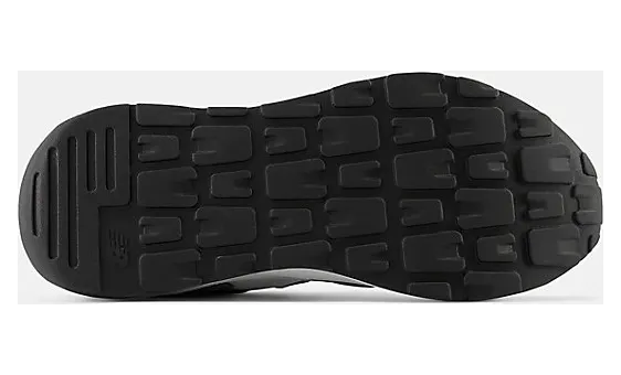new-balance-57-40 M5740VPB