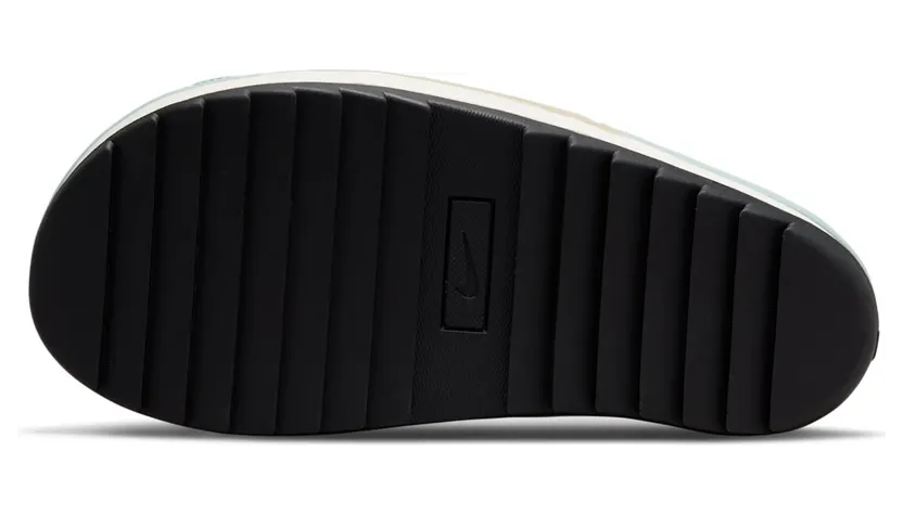 nike-offline DJ6229-300