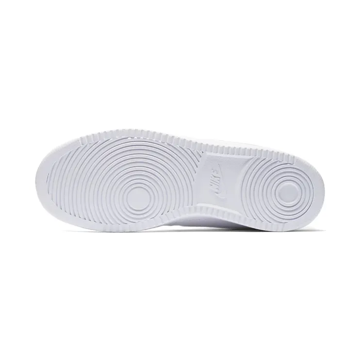 nike-court 838937-111