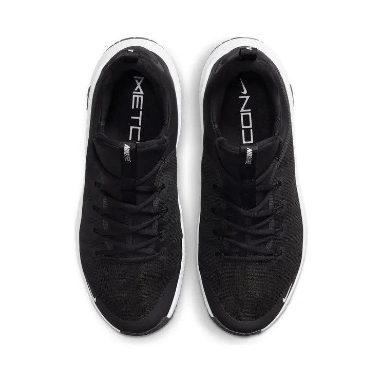 nike-free FJ7127-001