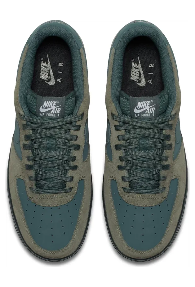 nike-air-force 820266-019