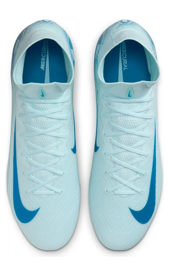 nike-air-zoom FQ1454-400