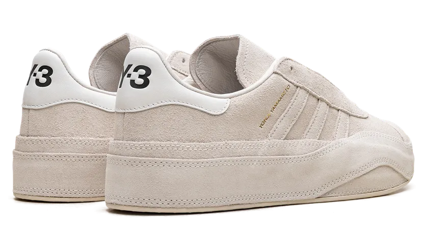 adidas-gazelle HQ6517