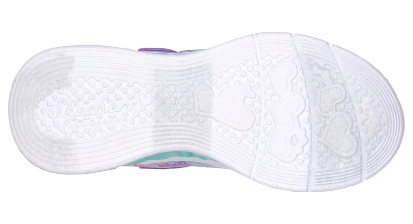 skechers-skech 302315L_LVMT