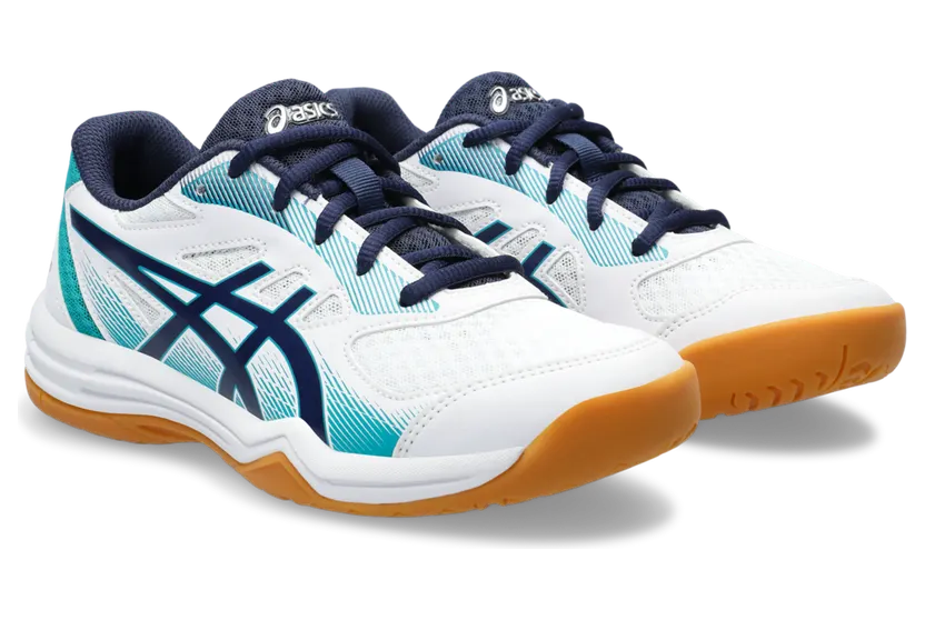 asics-upcourt 1074A039.104