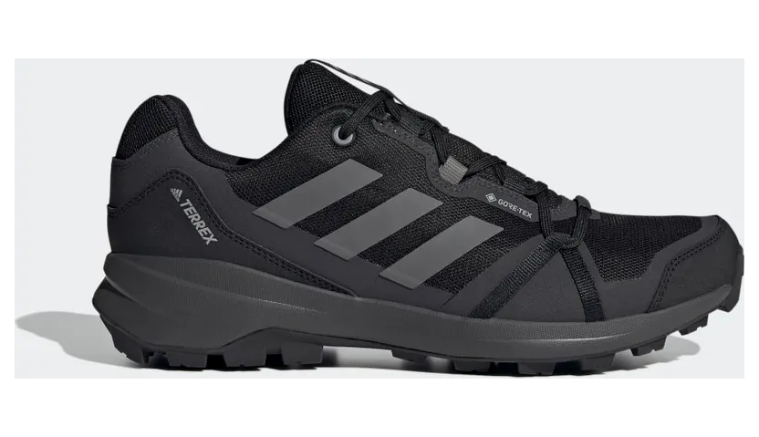 adidas-terrex FW3472