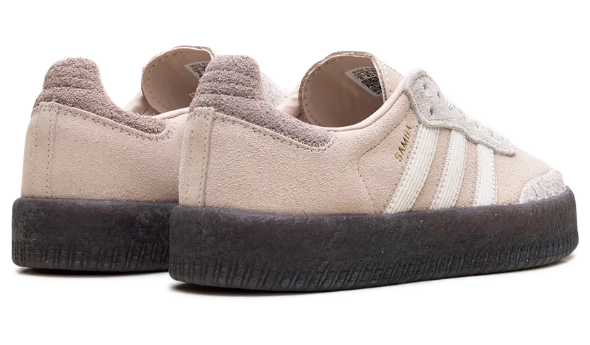 adidas-sambae JI3882