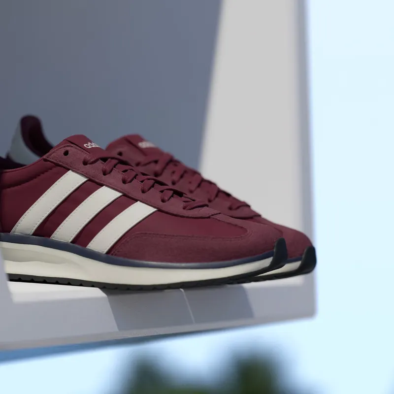adidas-run-70s-2-0 JR2384