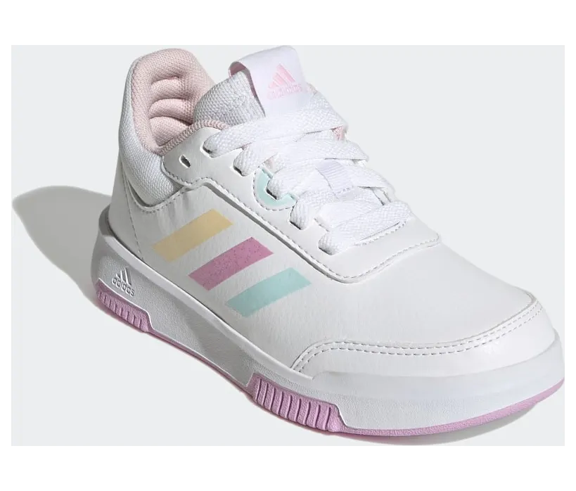 adidas-tensaur GX9772