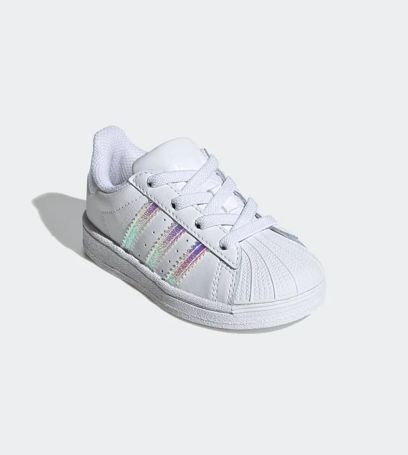 adidas-superstar FV3143