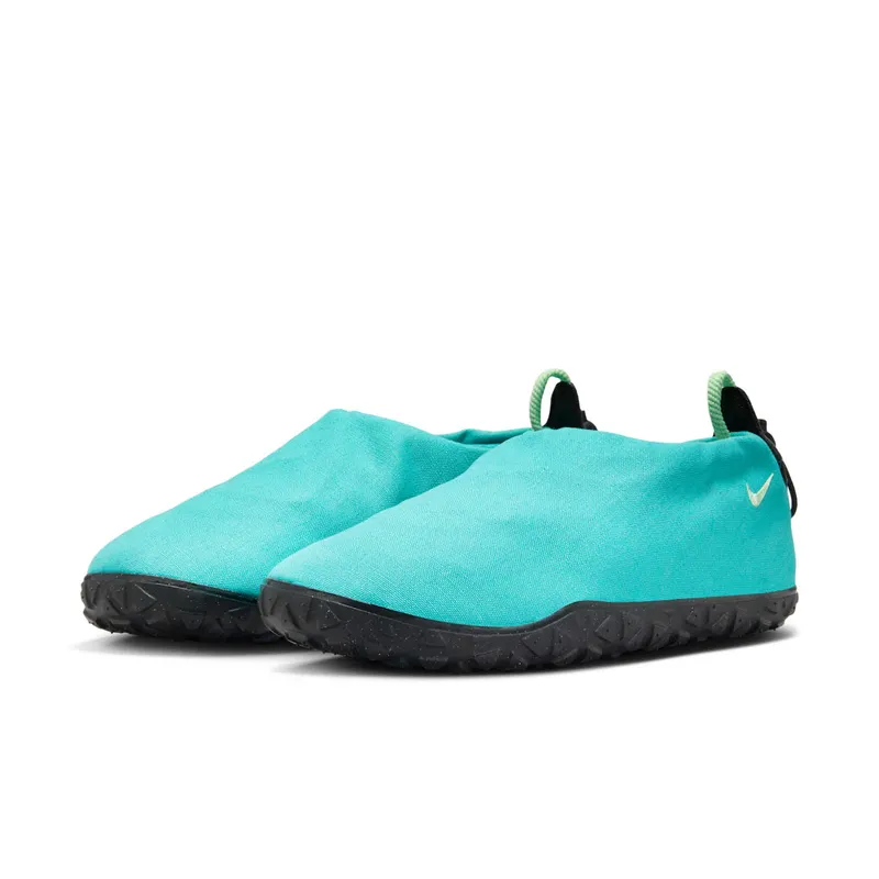 Nike ACG Moc Dusty Cactus (FV4572-300)
