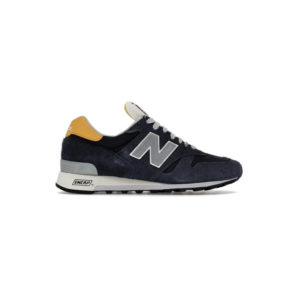 new-balance-1300 U1300AL