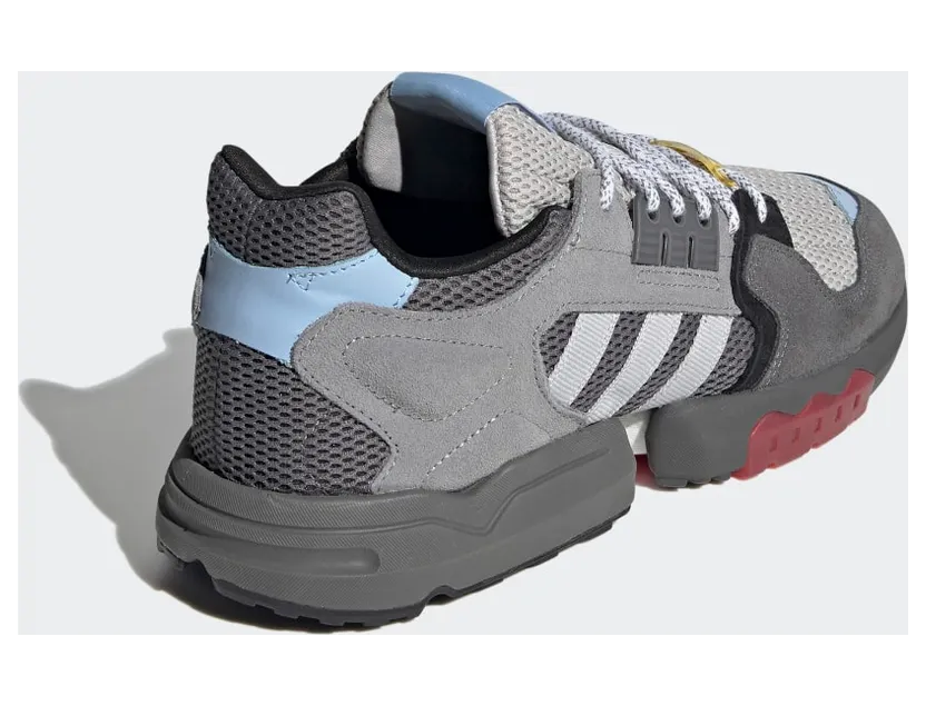 adidas-torsion FW5957