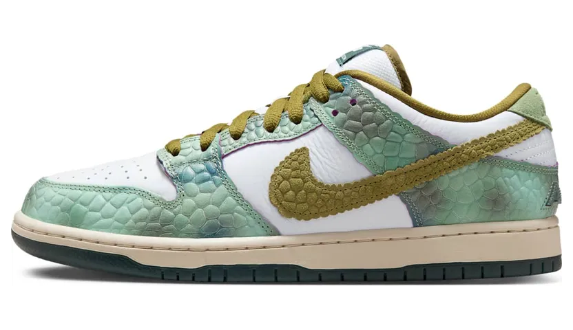 nike-sneaker IF1889-900