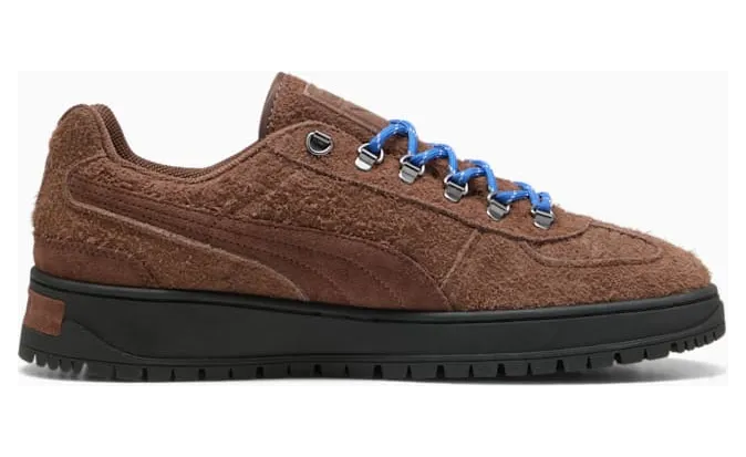 puma-palermo 403699-02