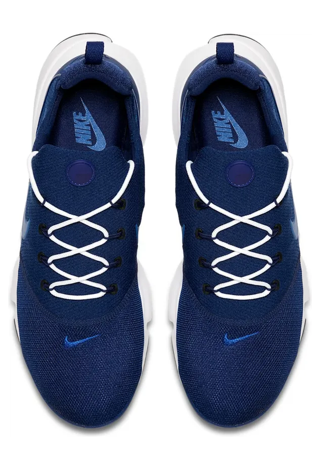 nike-air-presto 908019-406
