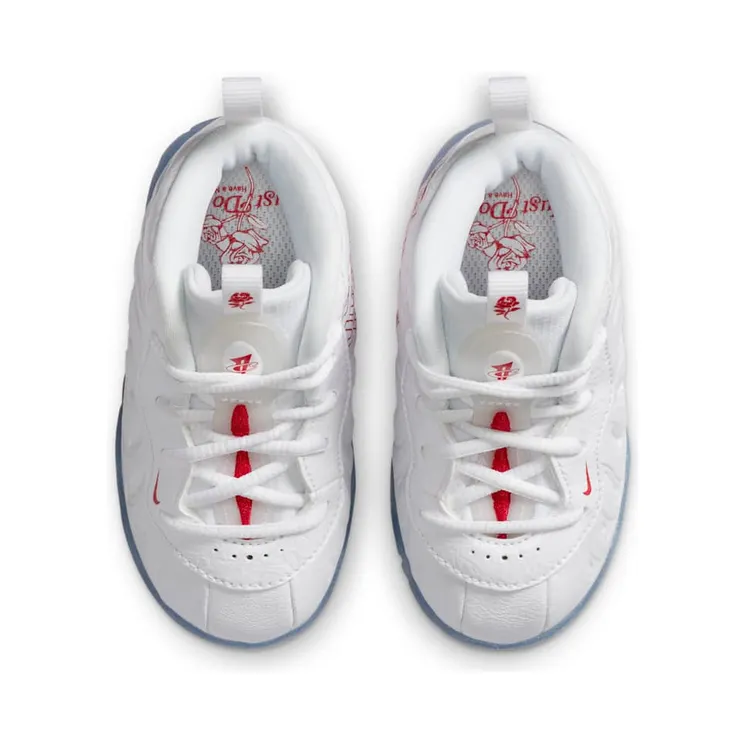 nike-lil-posite CV8918-100