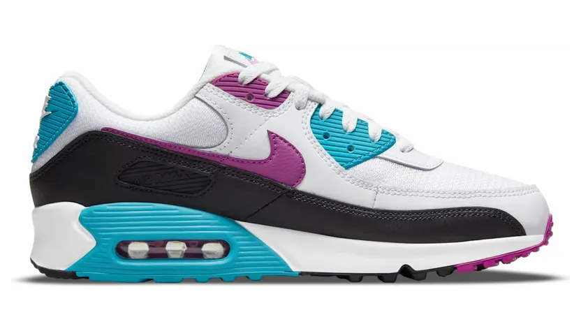 nike-air-max DM8318-100