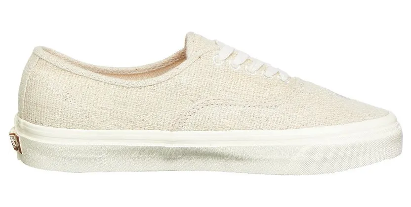 vans-authentic VN0A38ENP681