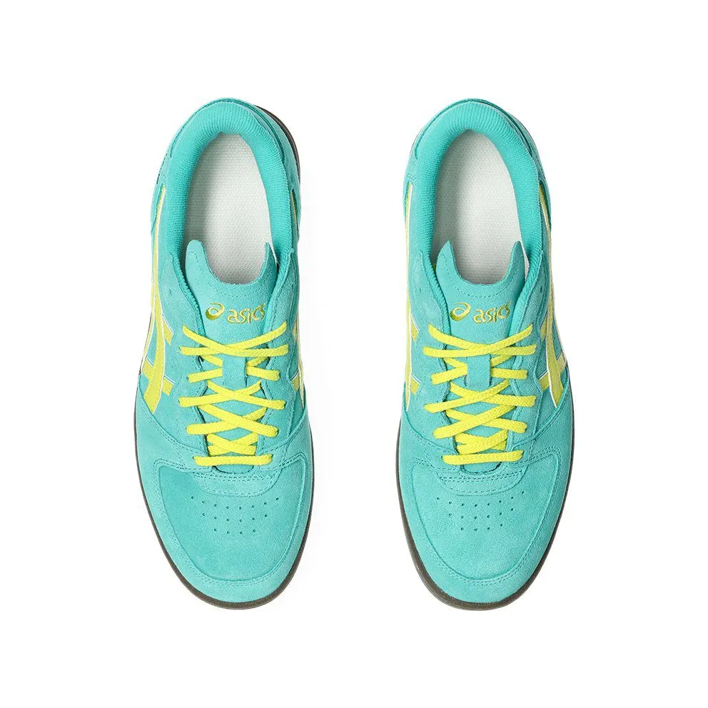 ASICS Skyhand OG Waterfall Lemon Spark (1203A452-301)