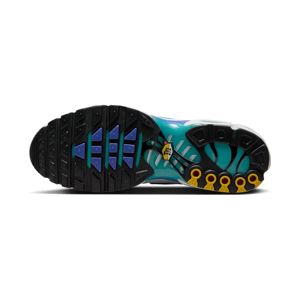 Nike Air Max Plus Aqua (DM0032-102)